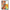 Θήκη Samsung A33 5G Autumn Leaves από τη Smartfits με σχέδιο στο πίσω μέρος και μαύρο περίβλημα | Samsung A33 5G Autumn Leaves case with colorful back and black bezels
