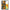 Θήκη Samsung A33 5G Autumn Sunflowers από τη Smartfits με σχέδιο στο πίσω μέρος και μαύρο περίβλημα | Samsung A33 5G Autumn Sunflowers case with colorful back and black bezels