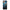 Samsung A33 5G Bmw E60 Θήκη από τη Smartfits με σχέδιο στο πίσω μέρος και μαύρο περίβλημα | Smartphone case with colorful back and black bezels by Smartfits