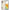Θήκη Samsung A33 5G Dalmatians Love από τη Smartfits με σχέδιο στο πίσω μέρος και μαύρο περίβλημα | Samsung A33 5G Dalmatians Love case with colorful back and black bezels