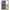 Θήκη Samsung A33 5G Doodle Art από τη Smartfits με σχέδιο στο πίσω μέρος και μαύρο περίβλημα | Samsung A33 5G Doodle Art case with colorful back and black bezels