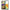 Θήκη Samsung A33 5G Duck Money από τη Smartfits με σχέδιο στο πίσω μέρος και μαύρο περίβλημα | Samsung A33 5G Duck Money case with colorful back and black bezels