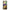 Samsung A33 5G Duck Money Θήκη από τη Smartfits με σχέδιο στο πίσω μέρος και μαύρο περίβλημα | Smartphone case with colorful back and black bezels by Smartfits