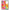 Θήκη Samsung A33 5G Hippie Love από τη Smartfits με σχέδιο στο πίσω μέρος και μαύρο περίβλημα | Samsung A33 5G Hippie Love case with colorful back and black bezels