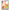 Θήκη Samsung A33 5G Nick Wilde And Judy Hopps Love 1 από τη Smartfits με σχέδιο στο πίσω μέρος και μαύρο περίβλημα | Samsung A33 5G Nick Wilde And Judy Hopps Love 1 case with colorful back and black bezels