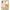 Θήκη Samsung A33 5G Nick Wilde And Judy Hopps Love 2 από τη Smartfits με σχέδιο στο πίσω μέρος και μαύρο περίβλημα | Samsung A33 5G Nick Wilde And Judy Hopps Love 2 case with colorful back and black bezels