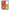 Θήκη Samsung A33 5G Pirate Luffy από τη Smartfits με σχέδιο στο πίσω μέρος και μαύρο περίβλημα | Samsung A33 5G Pirate Luffy case with colorful back and black bezels