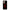 Samsung A33 5G Touch My Phone Θήκη από τη Smartfits με σχέδιο στο πίσω μέρος και μαύρο περίβλημα | Smartphone case with colorful back and black bezels by Smartfits