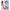 Θήκη Samsung Galaxy A34 Aesthetic Collage από τη Smartfits με σχέδιο στο πίσω μέρος και μαύρο περίβλημα | Samsung Galaxy A34 Aesthetic Collage Case with Colorful Back and Black Bezels
