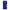 Θήκη Samsung Galaxy A34 Alladin And Jasmine Love 2 από τη Smartfits με σχέδιο στο πίσω μέρος και μαύρο περίβλημα | Samsung Galaxy A34 Alladin And Jasmine Love 2 Case with Colorful Back and Black Bezels