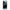 Θήκη Samsung Galaxy A34 Black BMW από τη Smartfits με σχέδιο στο πίσω μέρος και μαύρο περίβλημα | Samsung Galaxy A34 Black BMW Case with Colorful Back and Black Bezels