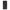 Θήκη Samsung Galaxy A34 Color Black Slate από τη Smartfits με σχέδιο στο πίσω μέρος και μαύρο περίβλημα | Samsung Galaxy A34 Color Black Slate Case with Colorful Back and Black Bezels