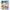 Θήκη Samsung Galaxy A34 Colorful Balloons από τη Smartfits με σχέδιο στο πίσω μέρος και μαύρο περίβλημα | Samsung Galaxy A34 Colorful Balloons Case with Colorful Back and Black Bezels