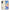 Θήκη Samsung Galaxy A34 Dalmatians Love από τη Smartfits με σχέδιο στο πίσω μέρος και μαύρο περίβλημα | Samsung Galaxy A34 Dalmatians Love Case with Colorful Back and Black Bezels