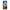 Θήκη Samsung Galaxy A34 Duck Face από τη Smartfits με σχέδιο στο πίσω μέρος και μαύρο περίβλημα | Samsung Galaxy A34 Duck Face Case with Colorful Back and Black Bezels
