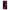 Θήκη Samsung Galaxy A34 Flower Red Roses από τη Smartfits με σχέδιο στο πίσω μέρος και μαύρο περίβλημα | Samsung Galaxy A34 Flower Red Roses Case with Colorful Back and Black Bezels
