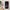 Θήκη Samsung Galaxy A34 Funny Guy από τη Smartfits με σχέδιο στο πίσω μέρος και μαύρο περίβλημα | Samsung Galaxy A34 Funny Guy Case with Colorful Back and Black Bezels