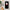 Θήκη Samsung Galaxy A34 Itadori Anime από τη Smartfits με σχέδιο στο πίσω μέρος και μαύρο περίβλημα | Samsung Galaxy A34 Itadori Anime Case with Colorful Back and Black Bezels
