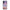 Θήκη Samsung Galaxy A34 Lady And Tramp από τη Smartfits με σχέδιο στο πίσω μέρος και μαύρο περίβλημα | Samsung Galaxy A34 Lady And Tramp Case with Colorful Back and Black Bezels