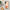 Θήκη Samsung Galaxy A34 Nick Wilde And Judy Hopps Love 1 από τη Smartfits με σχέδιο στο πίσω μέρος και μαύρο περίβλημα | Samsung Galaxy A34 Nick Wilde And Judy Hopps Love 1 Case with Colorful Back and Black Bezels