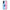 Θήκη Samsung Galaxy A34 Stitch And Angel από τη Smartfits με σχέδιο στο πίσω μέρος και μαύρο περίβλημα | Samsung Galaxy A34 Stitch And Angel Case with Colorful Back and Black Bezels