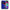 Θήκη Samsung A40 Alladin And Jasmine Love 2 από τη Smartfits με σχέδιο στο πίσω μέρος και μαύρο περίβλημα | Samsung A40 Alladin And Jasmine Love 2 case with colorful back and black bezels