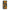 Samsung A40 Autumn Sunflowers Θήκη από τη Smartfits με σχέδιο στο πίσω μέρος και μαύρο περίβλημα | Smartphone case with colorful back and black bezels by Smartfits