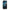 Samsung A40 Bmw E60 Θήκη από τη Smartfits με σχέδιο στο πίσω μέρος και μαύρο περίβλημα | Smartphone case with colorful back and black bezels by Smartfits