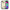 Θήκη Samsung A40 Carl And Ellie από τη Smartfits με σχέδιο στο πίσω μέρος και μαύρο περίβλημα | Samsung A40 Carl And Ellie case with colorful back and black bezels