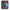 Θήκη Samsung A40 Christmas Elements από τη Smartfits με σχέδιο στο πίσω μέρος και μαύρο περίβλημα | Samsung A40 Christmas Elements case with colorful back and black bezels