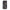 Samsung A40 Christmas Elements θήκη από τη Smartfits με σχέδιο στο πίσω μέρος και μαύρο περίβλημα | Smartphone case with colorful back and black bezels by Smartfits