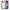 Θήκη Samsung A40 Dalmatians Love από τη Smartfits με σχέδιο στο πίσω μέρος και μαύρο περίβλημα | Samsung A40 Dalmatians Love case with colorful back and black bezels
