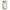 Samsung A40 Dalmatians Love θήκη από τη Smartfits με σχέδιο στο πίσω μέρος και μαύρο περίβλημα | Smartphone case with colorful back and black bezels by Smartfits
