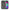 Θήκη Samsung A40 Doodle Art από τη Smartfits με σχέδιο στο πίσω μέρος και μαύρο περίβλημα | Samsung A40 Doodle Art case with colorful back and black bezels