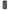 Samsung A40 Doodle Art Θήκη από τη Smartfits με σχέδιο στο πίσω μέρος και μαύρο περίβλημα | Smartphone case with colorful back and black bezels by Smartfits
