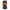 Samsung A40 Dragons Fight θήκη από τη Smartfits με σχέδιο στο πίσω μέρος και μαύρο περίβλημα | Smartphone case with colorful back and black bezels by Smartfits