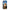 Samsung A40 Duck Face θήκη από τη Smartfits με σχέδιο στο πίσω μέρος και μαύρο περίβλημα | Smartphone case with colorful back and black bezels by Smartfits