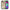 Θήκη Samsung A40 Happy Friends από τη Smartfits με σχέδιο στο πίσω μέρος και μαύρο περίβλημα | Samsung A40 Happy Friends case with colorful back and black bezels