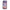 Samsung A40 Lady And Tramp θήκη από τη Smartfits με σχέδιο στο πίσω μέρος και μαύρο περίβλημα | Smartphone case with colorful back and black bezels by Smartfits