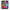 Θήκη Samsung A40 Nezuko Kamado από τη Smartfits με σχέδιο στο πίσω μέρος και μαύρο περίβλημα | Samsung A40 Nezuko Kamado case with colorful back and black bezels