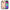 Θήκη Samsung A40 Nick Wilde And Judy Hopps Love 2 από τη Smartfits με σχέδιο στο πίσω μέρος και μαύρο περίβλημα | Samsung A40 Nick Wilde And Judy Hopps Love 2 case with colorful back and black bezels