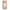 Samsung A40 Nick Wilde And Judy Hopps Love 2 θήκη από τη Smartfits με σχέδιο στο πίσω μέρος και μαύρο περίβλημα | Smartphone case with colorful back and black bezels by Smartfits