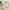 Nick Wilde And Judy Hopps Love 2 - Samsung Galaxy A40 θήκη