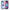 Θήκη Samsung A40 Stitch And Angel από τη Smartfits με σχέδιο στο πίσω μέρος και μαύρο περίβλημα | Samsung A40 Stitch And Angel case with colorful back and black bezels
