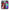 Θήκη Samsung A40 Tod And Vixey Love 1 από τη Smartfits με σχέδιο στο πίσω μέρος και μαύρο περίβλημα | Samsung A40 Tod And Vixey Love 1 case with colorful back and black bezels
