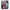 Θήκη Samsung A40 Tod And Vixey Love 2 από τη Smartfits με σχέδιο στο πίσω μέρος και μαύρο περίβλημα | Samsung A40 Tod And Vixey Love 2 case with colorful back and black bezels