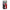 Samsung A40 Tod And Vixey Love 2 θήκη από τη Smartfits με σχέδιο στο πίσω μέρος και μαύρο περίβλημα | Smartphone case with colorful back and black bezels by Smartfits