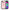 Θήκη Samsung A40 XOXO Love από τη Smartfits με σχέδιο στο πίσω μέρος και μαύρο περίβλημα | Samsung A40 XOXO Love case with colorful back and black bezels