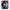 Θήκη Samsung A40 Yin Yang από τη Smartfits με σχέδιο στο πίσω μέρος και μαύρο περίβλημα | Samsung A40 Yin Yang case with colorful back and black bezels