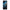 Samsung A41 Bmw E60 Θήκη από τη Smartfits με σχέδιο στο πίσω μέρος και μαύρο περίβλημα | Smartphone case with colorful back and black bezels by Smartfits